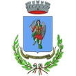 Logo Comune di Sant’Angelo di Brolo